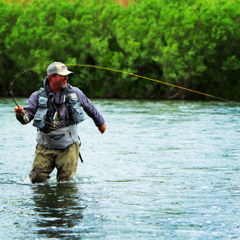 Brandon Prince Joins T&T as a Manufacturer's Sales Representative