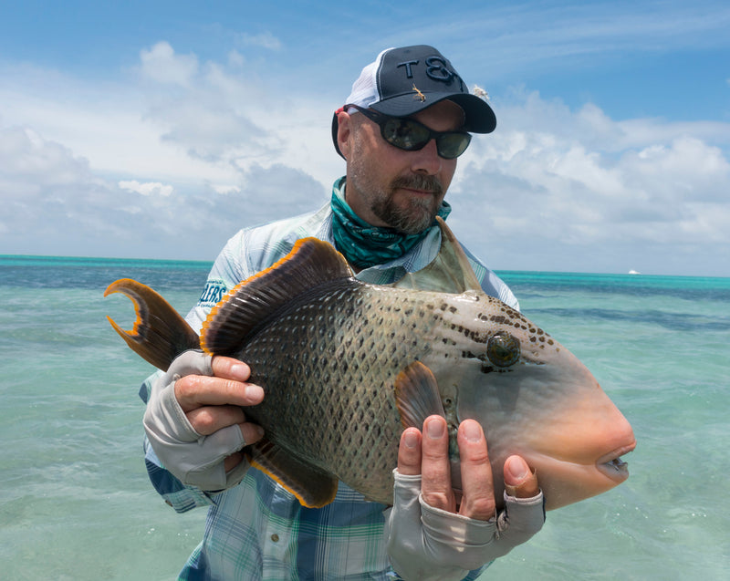 John Wolstenholme is Appointed to Thomas & Thomas as The New Vice President of Business Development