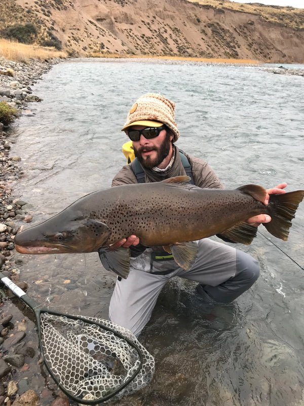 Lance Wilt T&T Advisor On The NEW Contact 1086