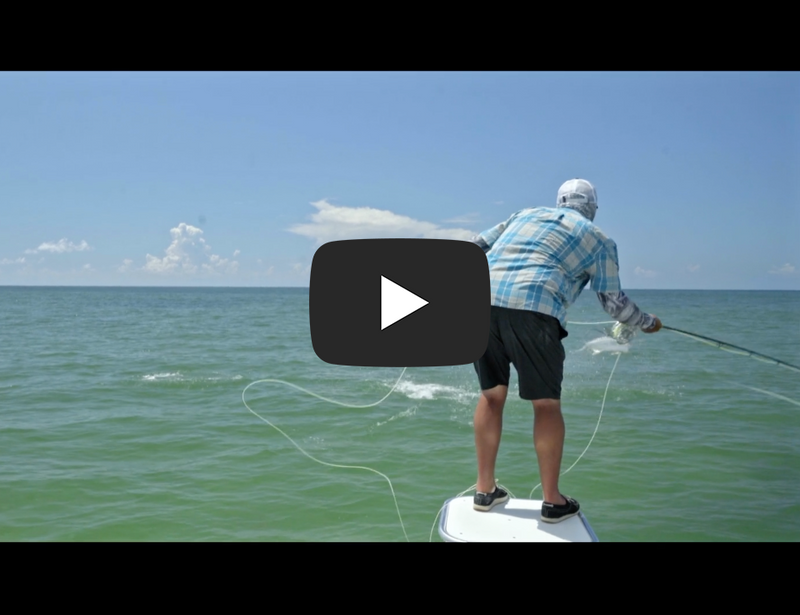 ATLANTICUS OUTTAKE SERIES #2