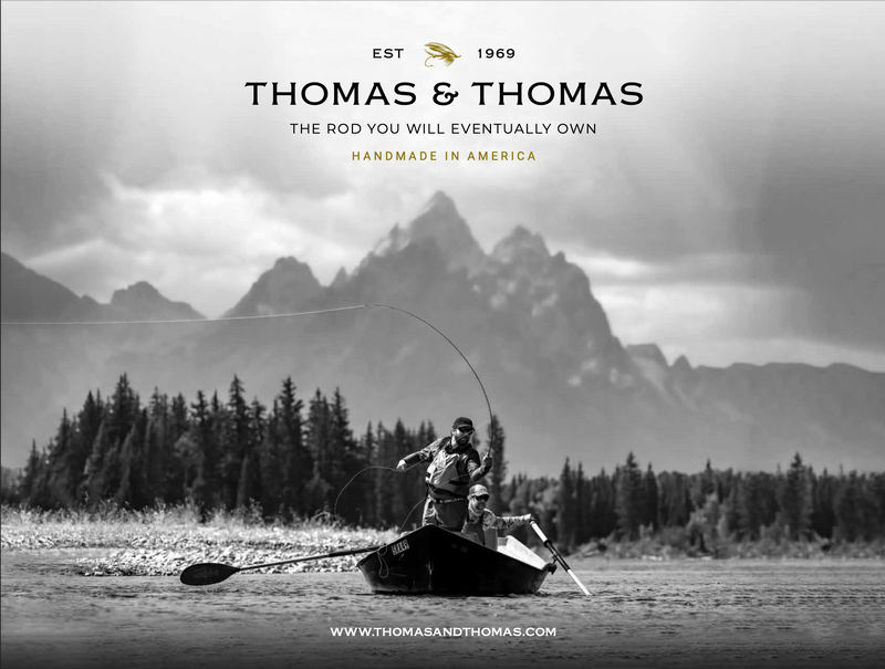 2023 T&T Catalog