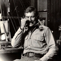 Thomas & Thomas Rods & Accessories - Searching for Telos: With a History of Thomas & Thomas Rod Co.