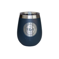 Thomas & Thomas Rods & Accessories - -NEW- T&T YETI Wine Tumbler (2 Colors)