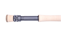 Thomas & Thomas Rods & Accessories - - NEW - Avantt II