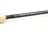 Thomas & Thomas Rods & Accessories - - NEW - Avantt II