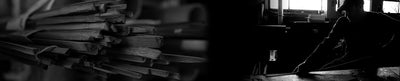 Section header image
