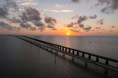 Section header image