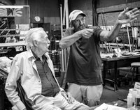 Thomas & Thomas Rods & Accessories - Searching for Telos: With a History of Thomas & Thomas Rod Co.