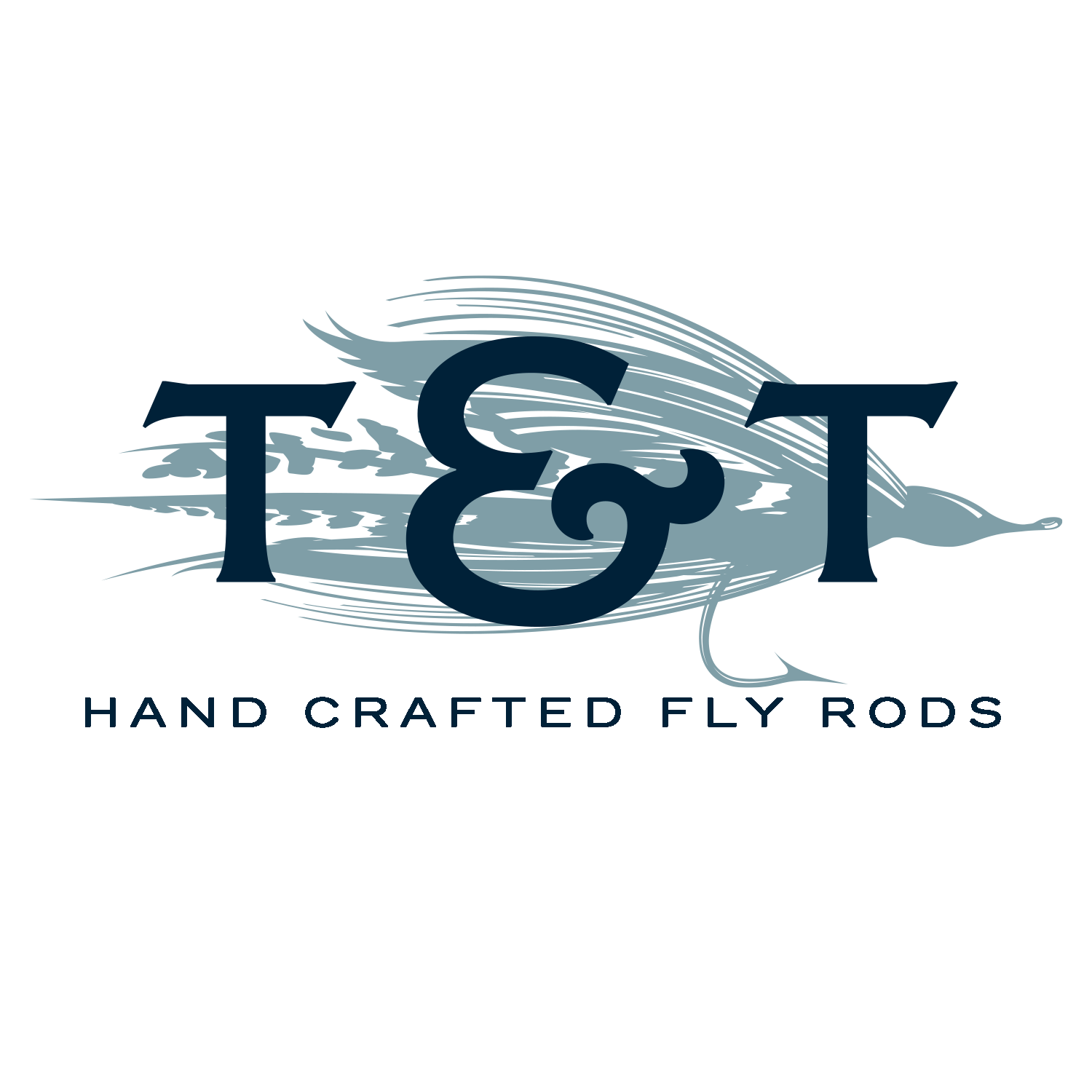 T&T Tech Hoody: Sky Blue