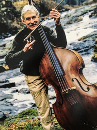 Thomas & Thomas Rods & Accessories - Searching for Telos: With a History of Thomas & Thomas Rod Co.