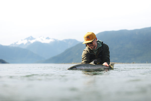 IMG_4597_grande.jpg?v=1756227990