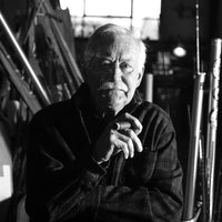 Thomas & Thomas Rods & Accessories - Searching for Telos: With a History of Thomas & Thomas Rod Co.