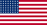 Graphic of the American Flag