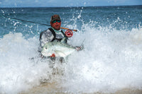 Thomas & Thomas Rods & Accessories - Exocett Surf