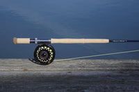 Thomas & Thomas Rods & Accessories - Bluewater