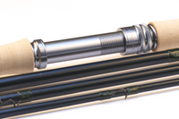 Thomas & Thomas Rods & Accessories - DNA Spey