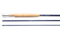 Thomas & Thomas Rods & Accessories - Lotic