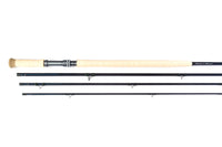 Thomas & Thomas Rods & Accessories - DNA Spey