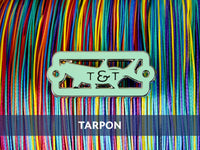 Thomas & Thomas Rods & Accessories - T&T X Sight Line Provisions Pins