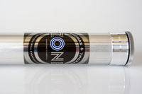 Thomas & Thomas Rods & Accessories - Zone