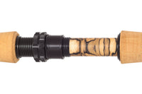 Thomas & Thomas Rods & Accessories - DNA Switch