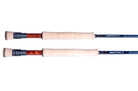 Thomas & Thomas Rods & Accessories - - NEW - Avantt II