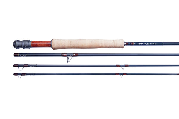 フライロッド Thomas & Thomas Avantt 906 (美品) Thomas & Thomas Avantt 906 Fly Rod 9ft 4-piece 6wt Used | eBay