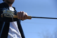Thomas & Thomas Rods & Accessories - - NEW - Avantt II