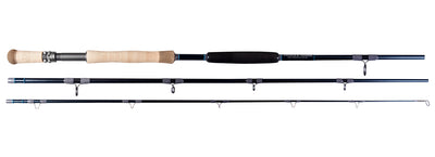 Thomas & Thomas Rods & Accessories - -NEW- Exocett Bluewater