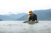 Thomas & Thomas Rods & Accessories - DNA Spey