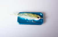 Thomas & Thomas Rods & Accessories - -NEW- T&T Cling Mag Grab Double Stack