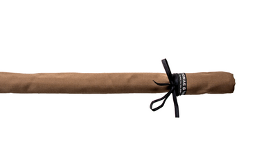 Brown Rod Sock