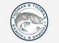 Thomas & Thomas Rods & Accessories - T&T Starter Pack Bundle