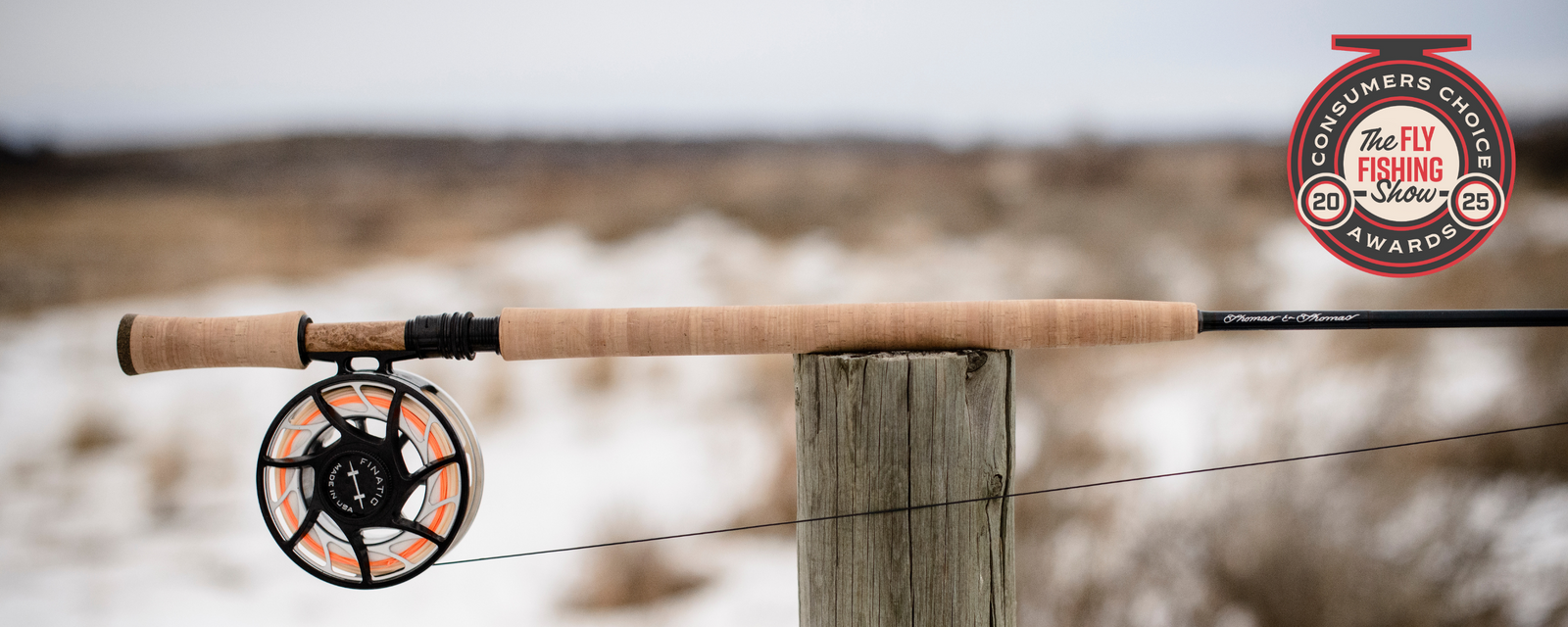 american made fly rods and reels 1776 USA semperflyrods The result is tighter loops Fly Rod Package - Patriot