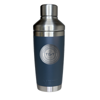 Thomas & Thomas Rods & Accessories - T&T YETI Cocktail Shaker Kit (2 Colors)