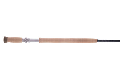 Thomas & Thomas Rods & Accessories - Thomas and Thomas Bluewater series rods are perfect for billfish, tuna and sharks.