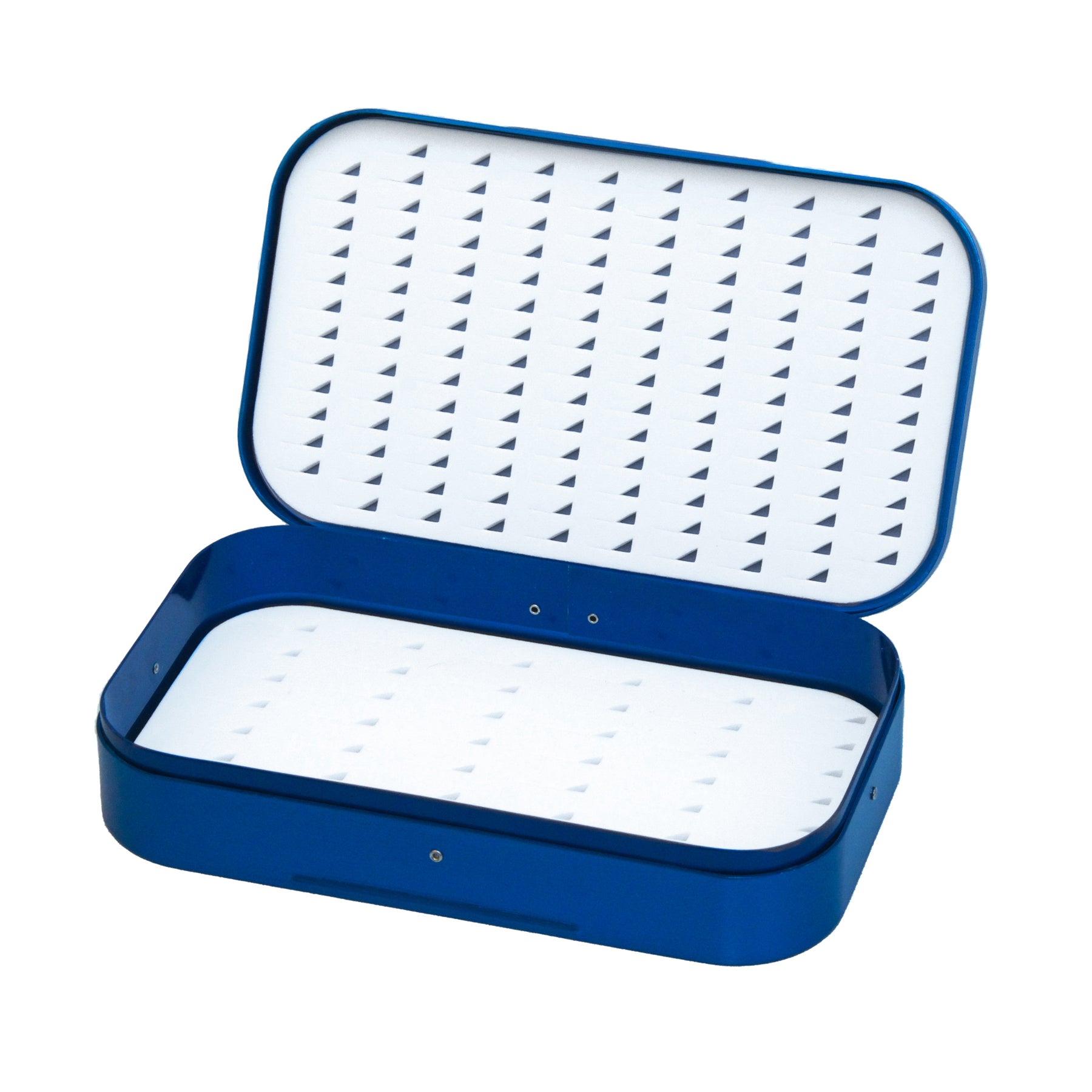 Wheatley Easy Grip Fly Box – Bear's Den Fly Fishing Co.