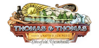 Thomas & Thomas Rods & Accessories - T&T Starter Pack Bundle