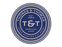 Thomas & Thomas Rods & Accessories - T&T Starter Pack Bundle