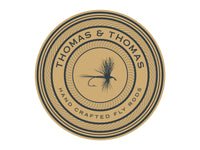 Thomas & Thomas Rods & Accessories - T&T Starter Pack Bundle