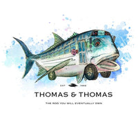 Thomas & Thomas Rods & Accessories - T&T Starter Pack Bundle